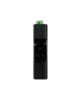 Switch przemysłowy ISFG64 PULSAR (4xPoE, 2xSFP)