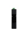 Switch przemysłowy ISFG64 PULSAR (4xPoE, 2xSFP)