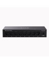 Switch Tenda TEG2208D 8GE Cloud