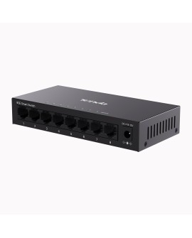 Switch Tenda TEG2208D 8GE Cloud