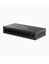 Switch Tenda TEG2208D 8GE Cloud