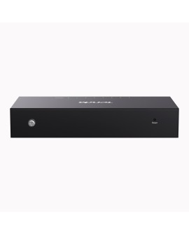 Switch Tenda TEG2208D 8GE Cloud