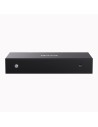 Switch Tenda TEG2208D 8GE Cloud
