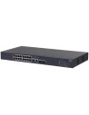 SWITCH POE 16-PORT + 2X RJ45/SFP CS4218-16ET-135