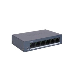SWITCH HIKVISION...