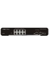 Switch Ruijie Reyee RG-NBS3100-8GT2SFP