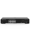 Switch Ruijie Reyee RG-NBS3100-8GT2SFP
