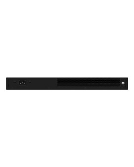 Switch Easy Smart Ruijie Reyee RG-ES216GC-V2