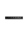 Switch Easy Smart Ruijie Reyee RG-ES208GC