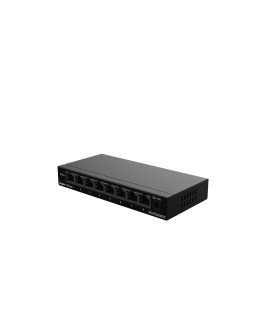 Switch Easy Smart Ruijie Reyee RG-ES208GC
