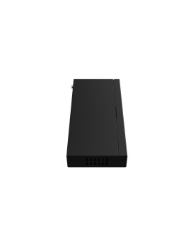 Switch Easy Smart Ruijie Reyee RG-ES208GC