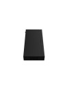 Switch Easy Smart Ruijie Reyee RG-ES208GC