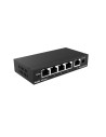 Switch Easy Smart Ruijie Reyee RG-ES205GC