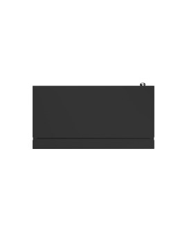 Switch Easy Smart Ruijie Reyee RG-ES205GC