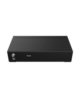 Switch Easy Smart Ruijie Reyee RG-ES205GC