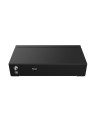 Switch Easy Smart Ruijie Reyee RG-ES205GC