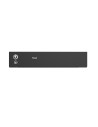 Switch Easy Smart Ruijie Reyee RG-ES205GC