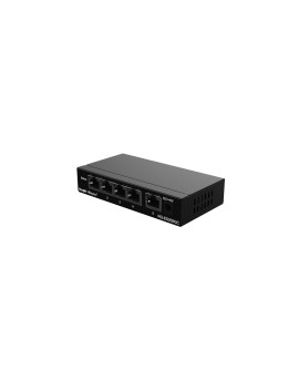 Switch Easy Smart Ruijie Reyee RG-ES205GC