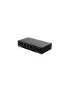 Switch Easy Smart Ruijie Reyee RG-ES205GC