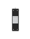 Switch Ruijie Reyee RG-NIS2100-8GT2SFP-HP