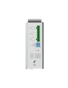 Switch Ruijie Reyee RG-NIS2100-8GT2SFP-HP