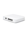 Ubiquiti USW-Flex-XG, UniFi, 4x RJ45 10Gb/s