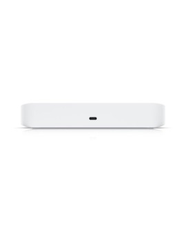 Ubiquiti USW-Flex-XG, UniFi, 4x RJ45 10Gb/s