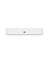 Ubiquiti USW-Flex-XG, UniFi, 4x RJ45 10Gb/s