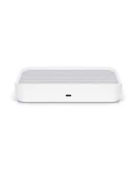Ubiquiti USW-Flex-XG, UniFi, 4x RJ45 10Gb/s