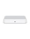 Ubiquiti USW-Flex-XG, UniFi, 4x RJ45 10Gb/s
