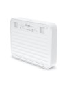 Ubiquiti USW-Flex-XG, UniFi, 4x RJ45 10Gb/s