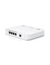 Ubiquiti USW-Flex-XG, UniFi, 4x RJ45 10Gb/s