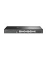 Switch TP-LINK TL-SG3428XMP