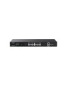 Switch Tenda TEG1120P-16-250W