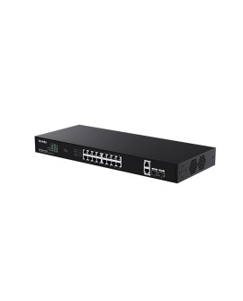 Switch Tenda TEG1120P-16-250W