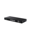 Switch Tenda TEG1120P-16-250W