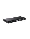 Switch Tenda TEG1120P-16-250W