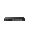 Switch Tenda TEG1128P-24-410W