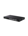 Switch Tenda TEG1128P-24-410W