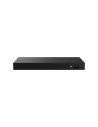 Switch Tenda TEG1128P-24-410W