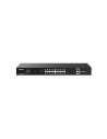 Switch Tenda TEG1120P-16-150W