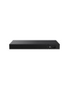 Switch Tenda TEG1120P-16-150W