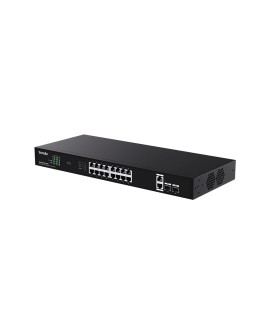 Switch Tenda TEG1120P-16-150W