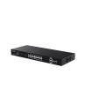 Switch Tenda TEG1120P-16-150W