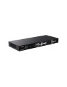Switch Tenda TEG1120P-16-150W