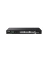 Switch Tenda TEG1128P-24-250W