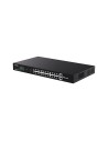 Switch Tenda TEG1128P-24-250W