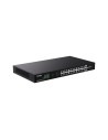 Switch Tenda TEG1128P-24-250W