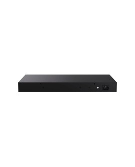 Switch Tenda TEG1128P-24-250W