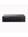 Switch Tenda TEG2205D 5GE Cloud